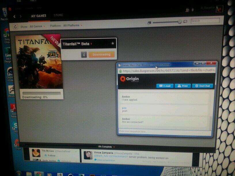 BgeFQ0MIIAA1jOD.jpg:large