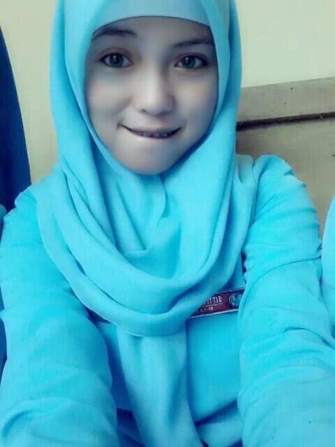 Avhyca AnanDa (@key_qhy) on Twitter photo 