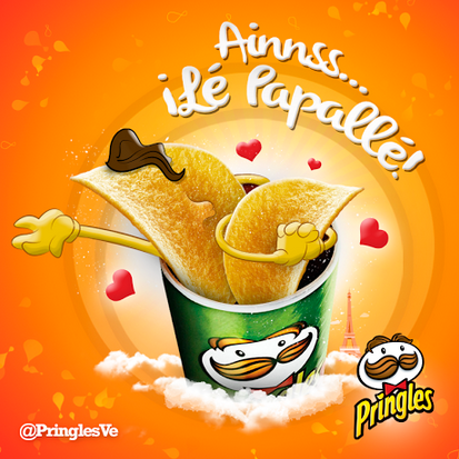 PringlesVE's tweet photo. Cuando l@ ves en el día de los enamorados #Ains  >>> http://t.co/Zeiyw0jPPM