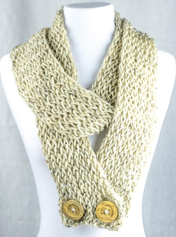 IamJashiel's tweet photo. Why not treat yourself to a JValer Scarf
20% off VALENTINES WEEKEND SALE 

http://t.co/Gc7kqJ2Qxk http://t.co/6w5PWRVWwW