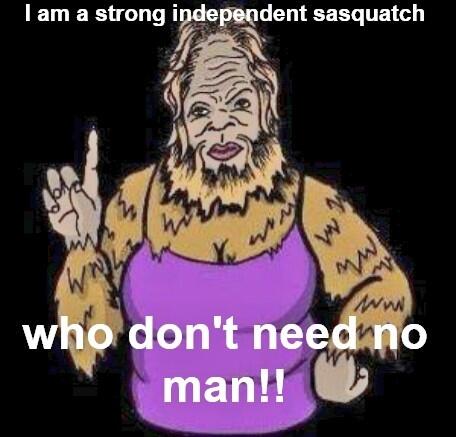 WAYSIDEband's tweet image. Valentines day's overrated, come on out and party with us tonight at pickle barrel!! (we won't mind if ur single😉)