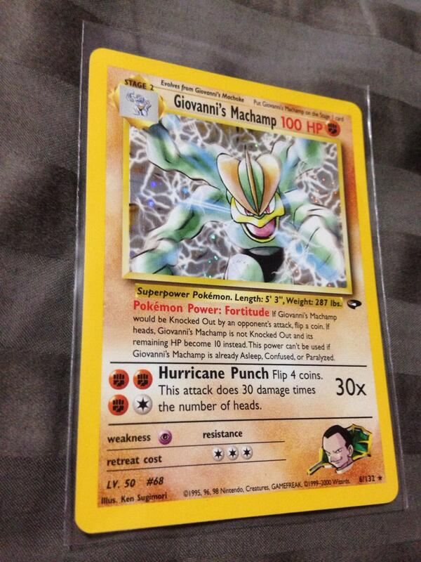 PokemonCardGuy tweet picture