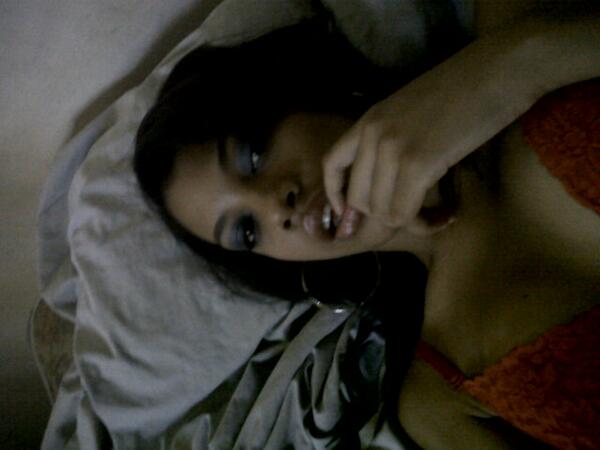 IsauraAdames tweet picture