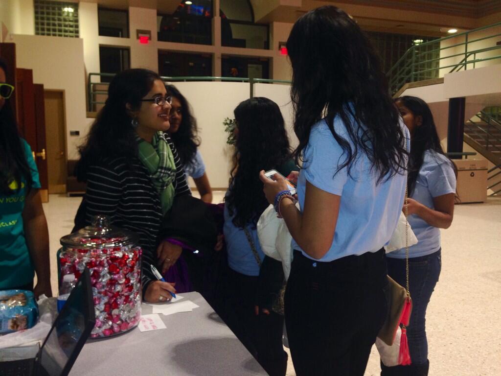 Embedded image permalink