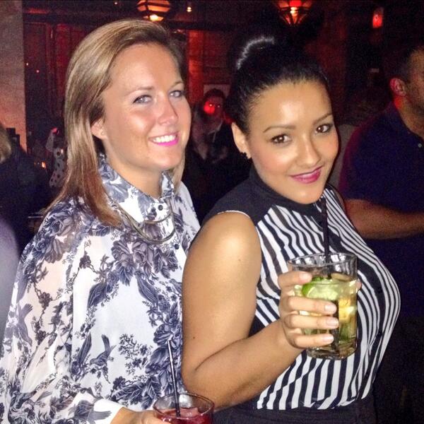 BeckyCarroll_5's tweet image. Had the best valentines date a girl could ask for! #samerace #valentines