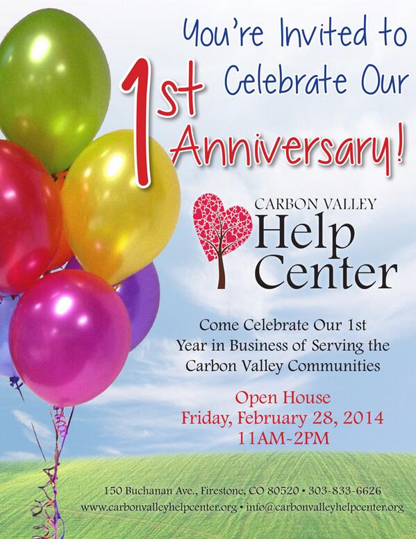 CVHelpCenter tweet picture