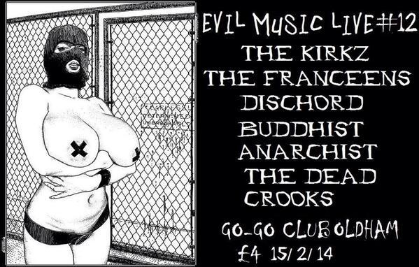 It's tomorrow night you beautiful people! See you there! 😃😎😶