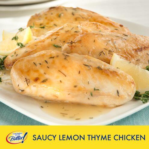 baileh_booh's tweet image. "@ICBINotButter: Quick weeknight chicken? Right this way! #DeliciouslySimple bit.ly/1lE95ff http://t.co/RXaAFbfpet"

GIMMEEE