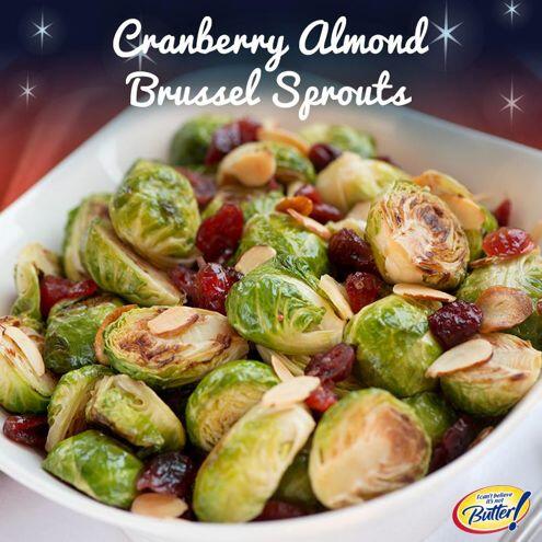 TonyMinaj_69's tweet image. Nic “@ICBINotButter: Stay on trend this year with #BrusselsSprouts and new #DeliciouslySimple bit.ly/MvflWB http://t.co/jr09KMOnvV”
