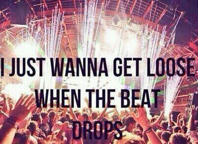 ravenotes's tweet image. Retweet if this is you!