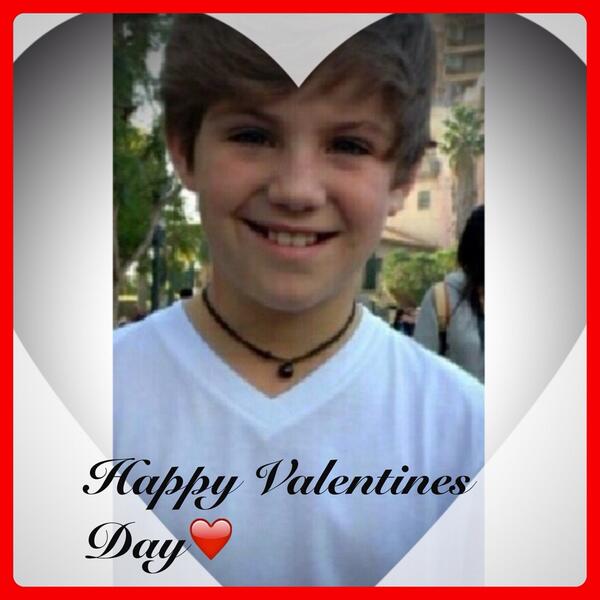 TheMattyBFan tweet picture