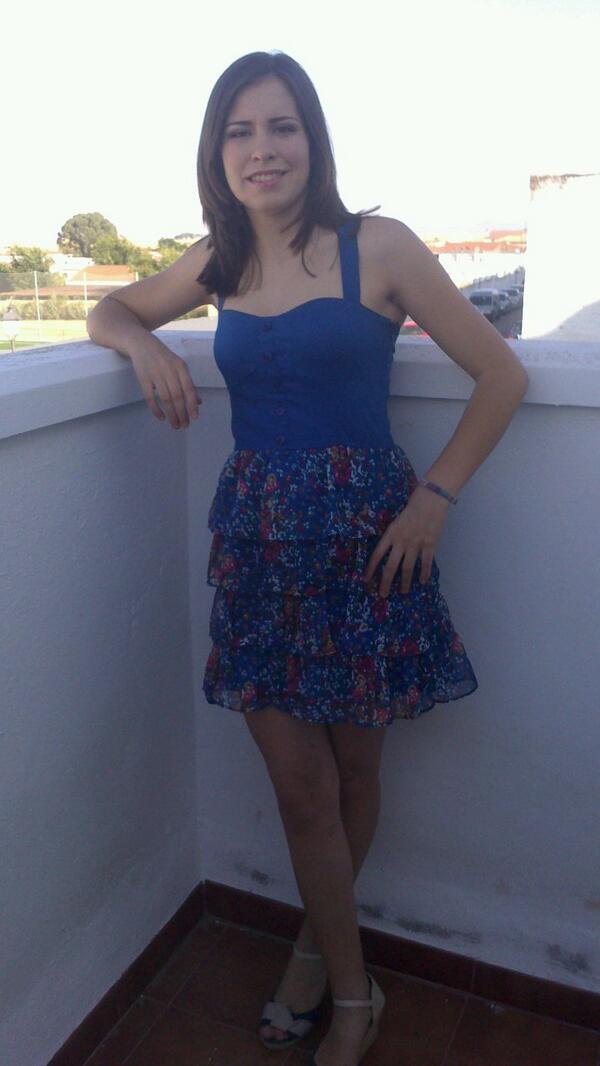 rafasketer's tweet image. @rafasketer  mi princesa