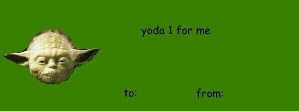 ilyjusticecrew4's tweet photo. @jccaylen http://t.co/CXchOe530x
