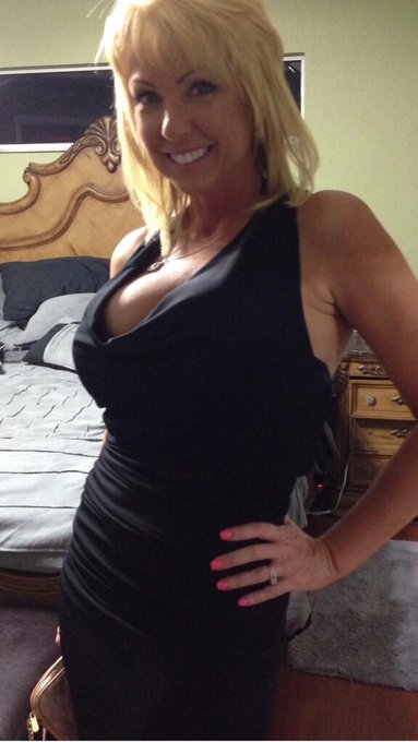 Going to dinner with @PornicateAdam  We were in such a hurry to leave, I forgot my panties! http://t<a class="tags" target="_blank" title="On Twitter" href="/?out=eyJ0eXAiOiJKV1QiLCJhbGciOiJIUzUxMiJ9.eyJpYXQiOjE3MjA1NjA1MDQsImlzcyI6InR3cG9ybnN0YXJzLmNvbSIsIm5iZiI6MTcyMDU2MDUwNCwiZXhwIjoxNzUyMDk2NTA0LCJyZWRpcmVjdF91cmwiOiJodHRwczovL3R3aXR0ZXIuY29tL1Bvcm5pY2F0ZUFkYW0ifQ.gP4w0fKeufhimfFjH4bxJYQFPkreinYW5NNspNU5vudow3x_mJ03Il-gg4OhYQBL7WbOG8axFCVI8RptAuKheQ">@PornicateAdam</a><a href="/tag/kilkennycastle"class="tags"><span>#kilkennycastle</span></a>