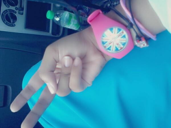 ichgio's tweet image. 