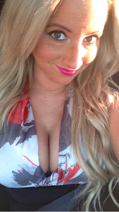 ❤️ have an amazing day. http://t.co/9cMDpO6llw<a href="/tag/lasvegas"class="tags"><span>#lasvegas</span></a>