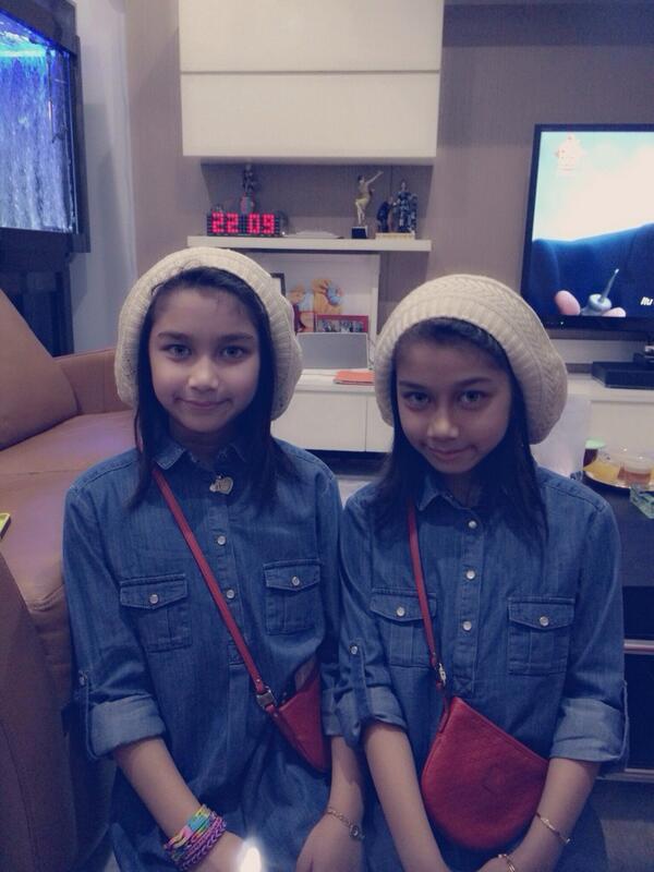 ritawow_1973 tweet picture
