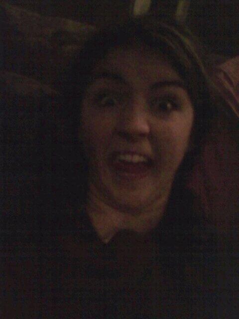 combspug's tweet image. Swag