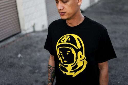 KarmaLoop_Rep14's tweet image. Get ready for takeoff with the latest from @bbcicecream - Use rep code: SNEAKERCLASSIC kloop.ly/1gFHUdm