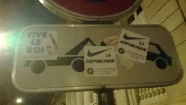 Jacques Bainville Bainvilleoff Twitter