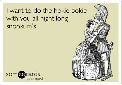 VTmakeouts tweet picture