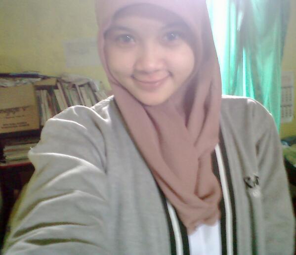 efaetz tweet picture
