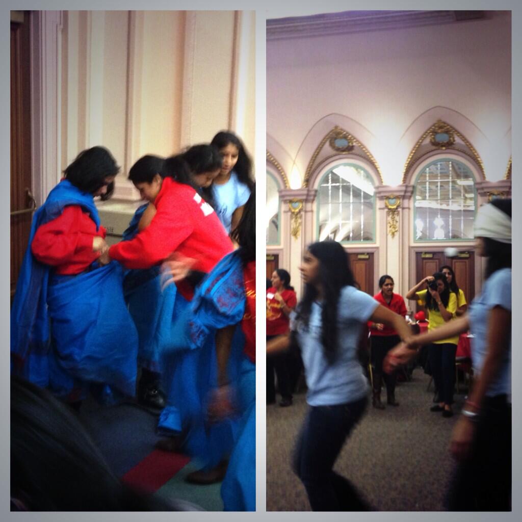 Embedded image permalink