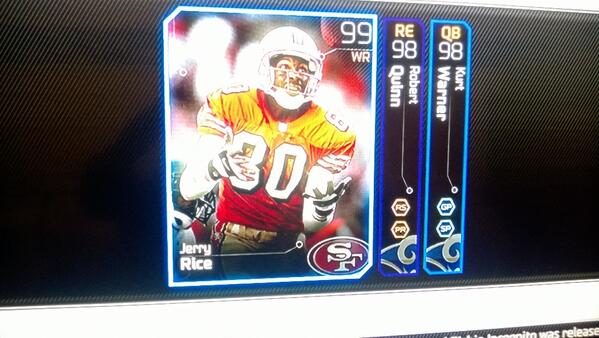 Walker_CLE's tweet photo. Huge giveaway! Ends Friday 2/21! Follow and RT to enter! Good luck! http://t.co/hmnQNEm4D7