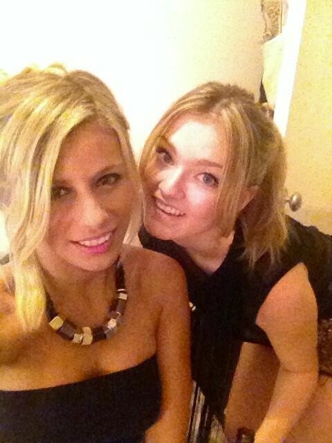 ionaceprice's tweet image. #outat