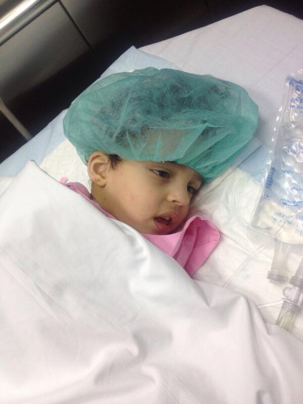 #اللهم يارب اشفهاوعافها وارفع عنها #البلاء دعواتكم لقريبتي #ميسم بالشفاء من #السرطان اتمنى #من الأخوةوالاخوات الدعاء‎