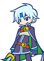 WegeyTheWizard tweet picture