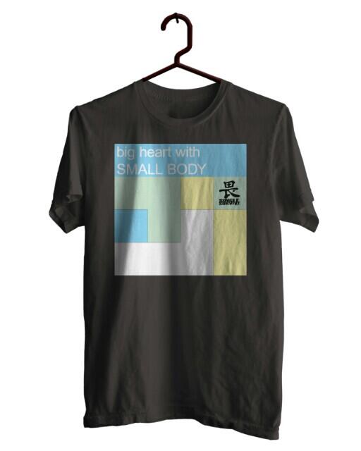 singlesurvive's tweet photo. Kode : BIG HEART Dark Grey
Cara Order via sms :[Nama+Alamat+ukuran+Kodebaju] http://t.co/iPH7fDM9oF