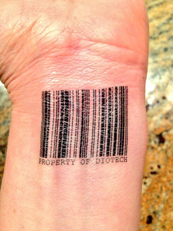 JessicaBrody's tweet photo. Oh, and I will have these with me tomorrow. (And I'll be wearing one!) #MCBF2014 http://t.co/zES6wDka6s