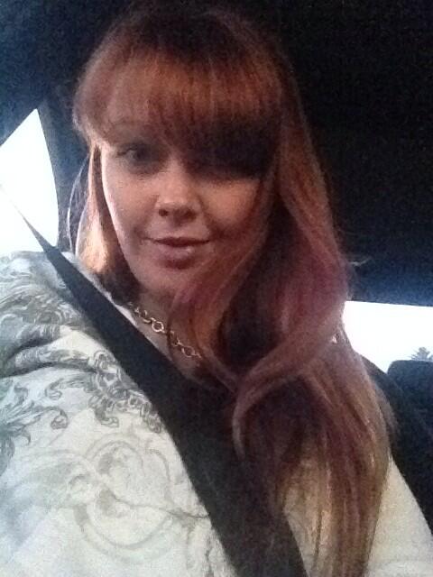 Heading to my valentines dinner!! http://t.co/m47xoZyuV5<a href="/tag/mvsales"class="tags"><span>#mvsales</span></a>