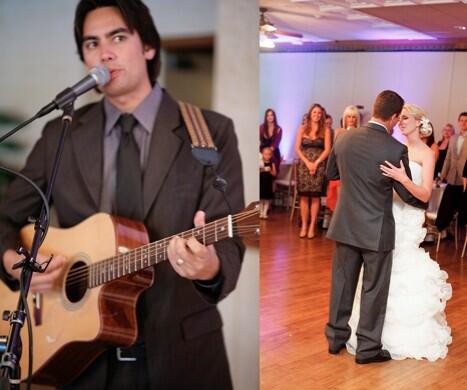WeddingLoveTour's tweet photo. If you love acoustic music, consider hiring @KevinMiso! Hear his mix of guitar playing and singing at the Love Tour! http://t.co/Pv6OcLCxus