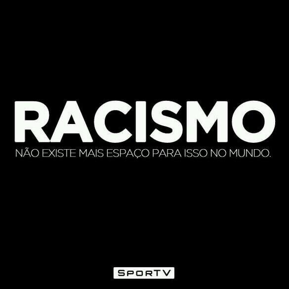 jardelfran65's tweet image. 