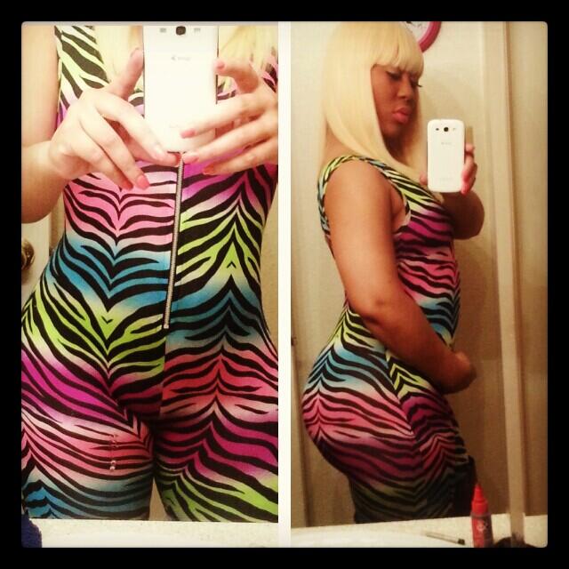 DALLAS HERE WE COME http://t.co/Vxemm2UTxL
