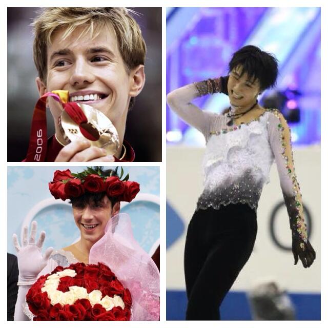 ジョニーウィアーのtwitterイラスト検索結果 古い順