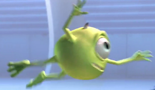 mike wazowski (@actual_wazowski) | Twitter
