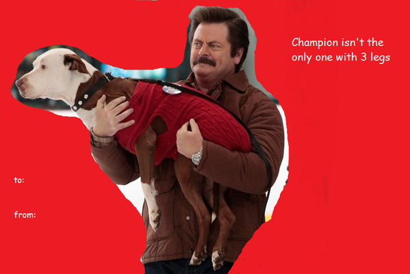 VTmakeouts tweet picture