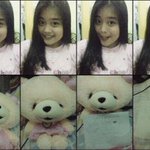 Photo by Depoy (•̯͡.•͡) (@Devifbrynti)