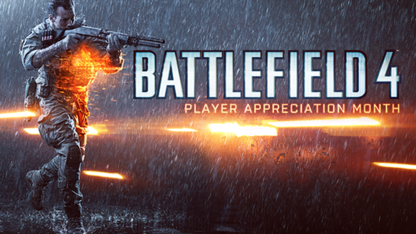 GAMERONESA tweet picture