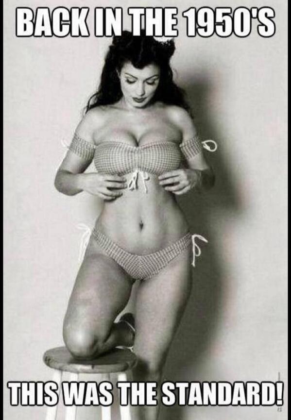 CauseWereGuys tweet picture