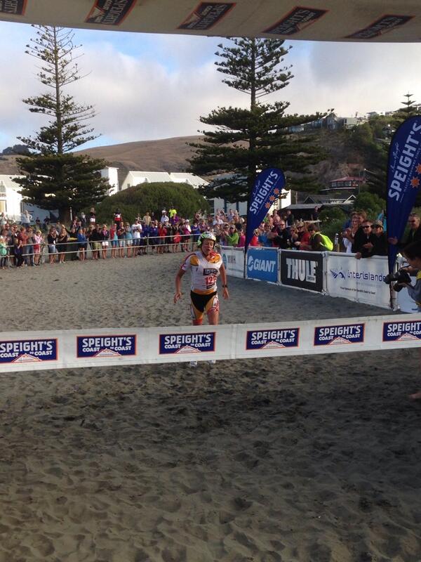 simsonjess's tweet image. Have to put it up there. Couldn't have been more impressed by Jess' performance