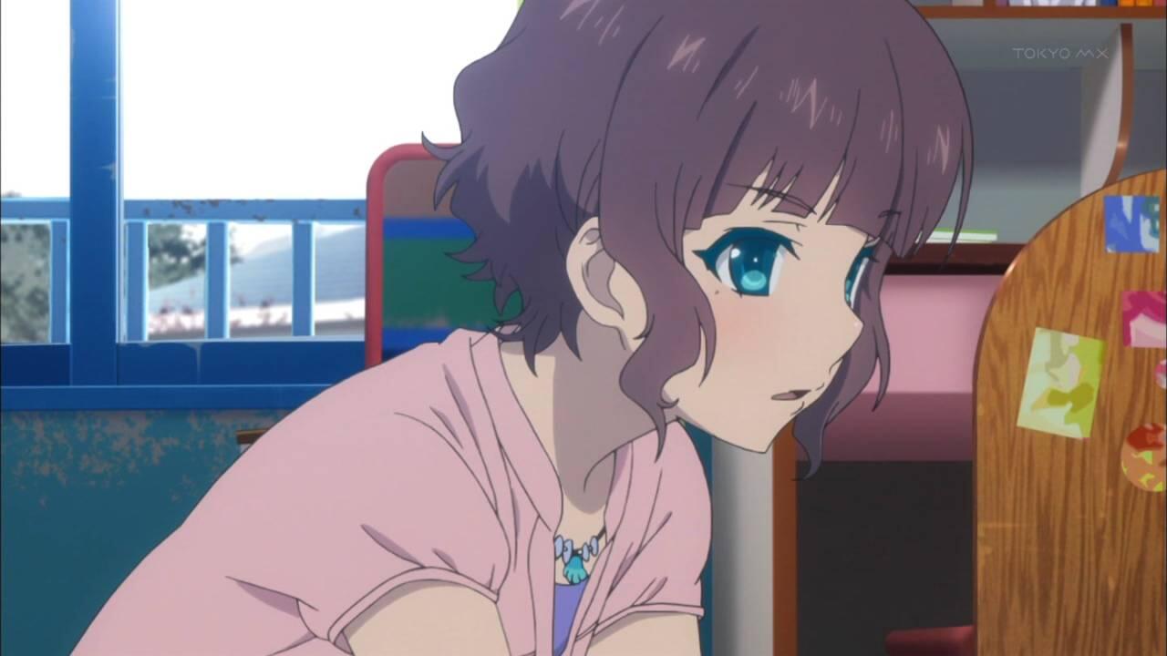 非公式 凪のあすからbot ふつつか者ですが末永くよろしくお願いします 先島あかり Http T Co 8lnalvn8y3 非公式 凪のあすからbot ふつつか者ですが末永くよろしくお願いします 先島あかり Http T Co 8lnalvn8y3
