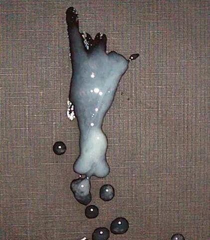 Hani Stim On Twitter Puki Hani Minta Air Mani Pekat Meh Pancut Ramai2 Dlm Pantat Hani Twitter