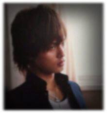 gota___KAMEN's tweet photo. #RTしたnrさんbotさんフォローする 
　色んなnrと絡みてぇ　　　。 http://t.co/V0mj3HsV3R