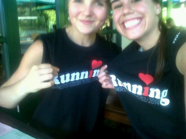 flatti valentine's weekend part 2: 1ste en mooiste en moeilikste trailrun van my lewe! #loverunning #kirstenbosch