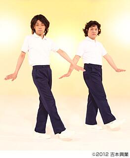 nmb___M's tweet photo. .

.

.

.

.

        @ あなたの画像フォルダから6番目があなたを殺しに来る 

                   えぇ… （
.

.

.

.

.

〆 http://t.co/54OhPxoSJN