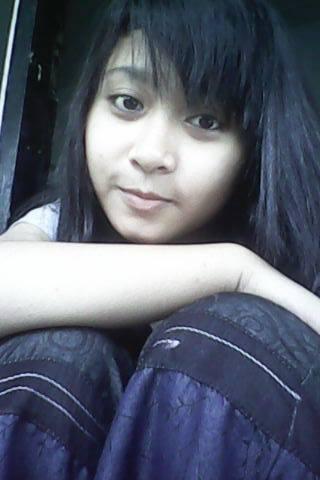 altha_cintha's tweet photo. http://t.co/rdeZvJeGCn
